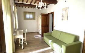 Ca Di Milla B&B